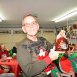 ChristmasParty_0113 (December 07, 2019)